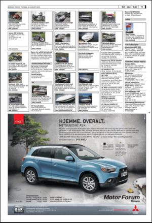 bergenstidende_del2-20100826_000_00_00_019.pdf