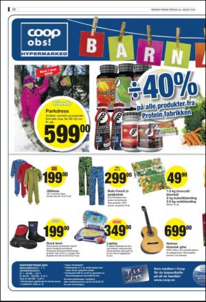 bergenstidende_del2-20100826_000_00_00_020.pdf