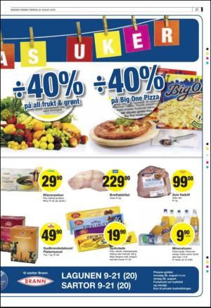 bergenstidende_del2-20100826_000_00_00_021.pdf