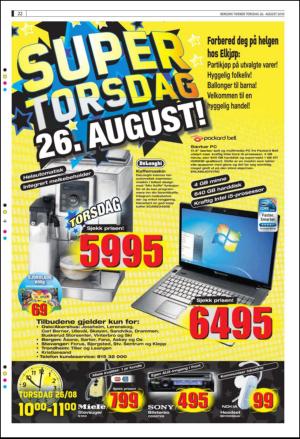 bergenstidende_del2-20100826_000_00_00_022.pdf