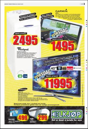 bergenstidende_del2-20100826_000_00_00_023.pdf