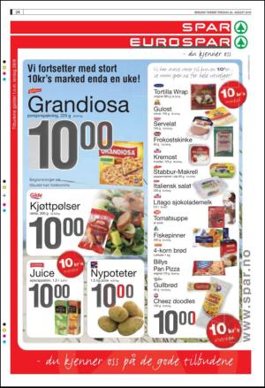 bergenstidende_del2-20100826_000_00_00_024.pdf