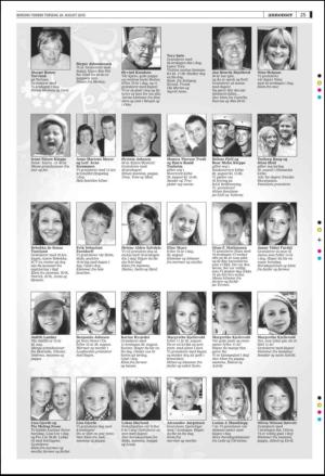 bergenstidende_del2-20100826_000_00_00_025.pdf