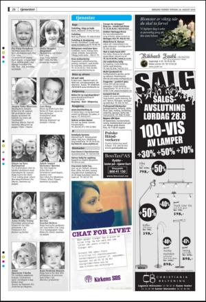 bergenstidende_del2-20100826_000_00_00_026.pdf