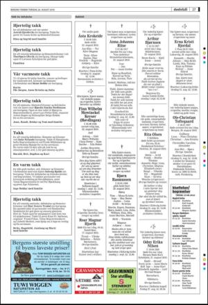 bergenstidende_del2-20100826_000_00_00_027.pdf