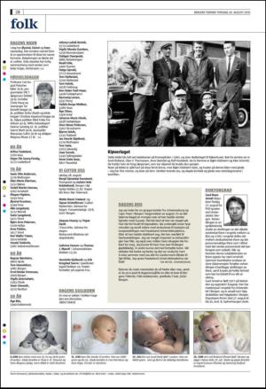 bergenstidende_del2-20100826_000_00_00_028.pdf