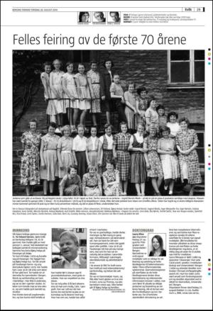 bergenstidende_del2-20100826_000_00_00_029.pdf