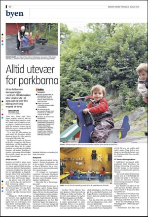 bergenstidende_del2-20100826_000_00_00_030.pdf