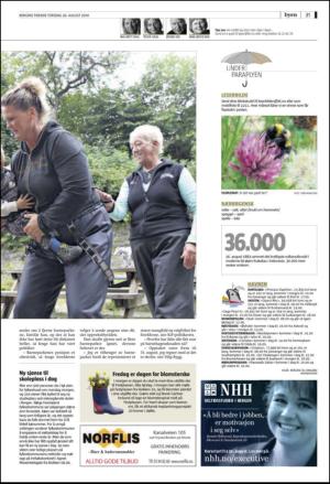 bergenstidende_del2-20100826_000_00_00_031.pdf