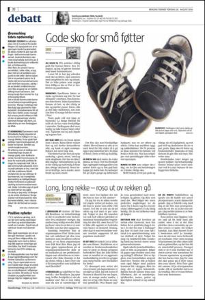 bergenstidende_del2-20100826_000_00_00_032.pdf