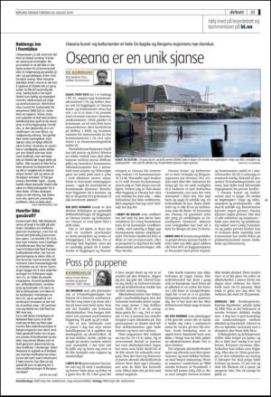 bergenstidende_del2-20100826_000_00_00_033.pdf