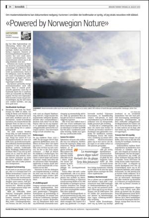 bergenstidende_del2-20100826_000_00_00_034.pdf