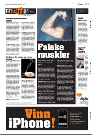 bergenstidende_del2-20100826_000_00_00_035.pdf