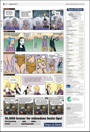 bergenstidende_del2-20100826_000_00_00_036.pdf