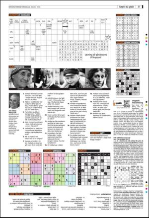 bergenstidende_del2-20100826_000_00_00_037.pdf