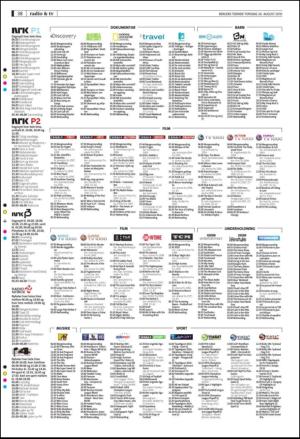 bergenstidende_del2-20100826_000_00_00_038.pdf