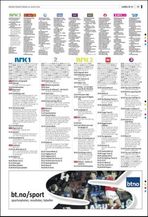 bergenstidende_del2-20100826_000_00_00_039.pdf