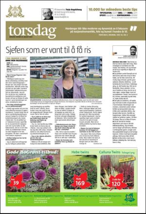 bergenstidende_del2-20100826_000_00_00_040.pdf