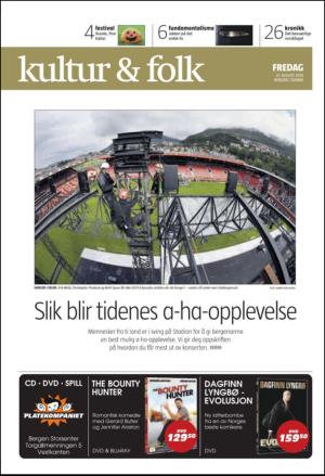 bergenstidende_del2-20100827_000_00_00.pdf