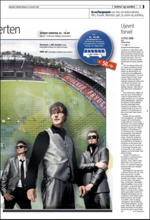 bergenstidende_del2-20100827_000_00_00_003.pdf