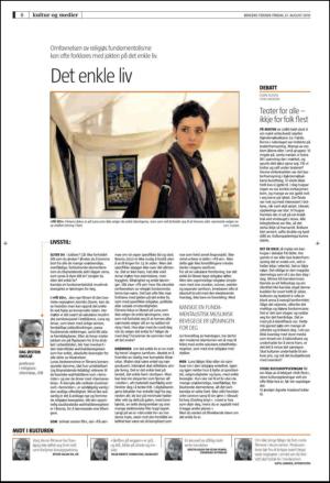 bergenstidende_del2-20100827_000_00_00_006.pdf