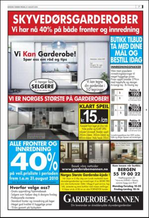 bergenstidende_del2-20100827_000_00_00_007.pdf