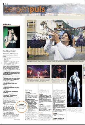bergenstidende_del2-20100827_000_00_00_008.pdf