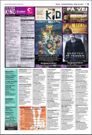 bergenstidende_del2-20100827_000_00_00_011.pdf