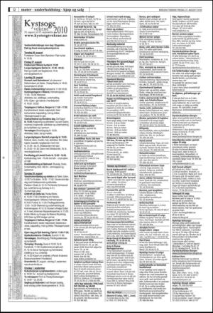 bergenstidende_del2-20100827_000_00_00_012.pdf