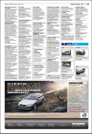 bergenstidende_del2-20100827_000_00_00_013.pdf