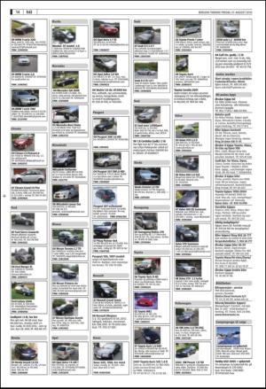 bergenstidende_del2-20100827_000_00_00_014.pdf