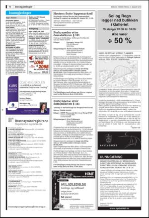 bergenstidende_del2-20100827_000_00_00_016.pdf