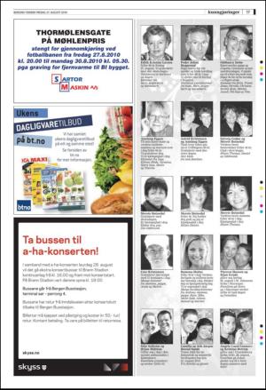 bergenstidende_del2-20100827_000_00_00_017.pdf