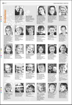 bergenstidende_del2-20100827_000_00_00_018.pdf