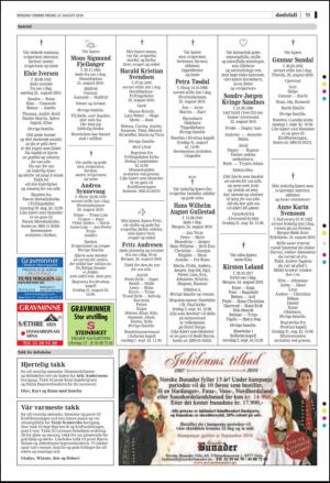 bergenstidende_del2-20100827_000_00_00_019.pdf