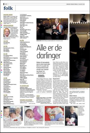 bergenstidende_del2-20100827_000_00_00_020.pdf