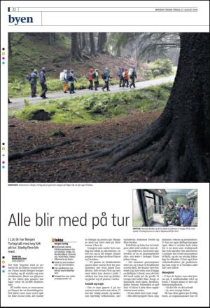 bergenstidende_del2-20100827_000_00_00_022.pdf