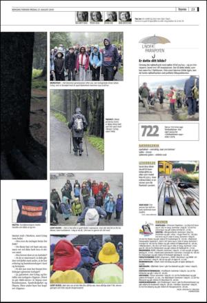bergenstidende_del2-20100827_000_00_00_023.pdf