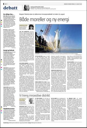 bergenstidende_del2-20100827_000_00_00_024.pdf