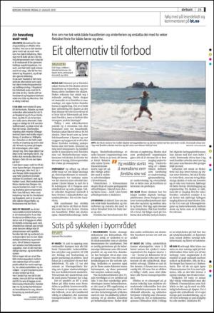 bergenstidende_del2-20100827_000_00_00_025.pdf