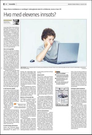 bergenstidende_del2-20100827_000_00_00_026.pdf