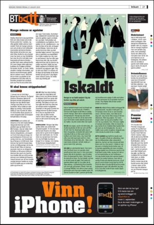 bergenstidende_del2-20100827_000_00_00_027.pdf