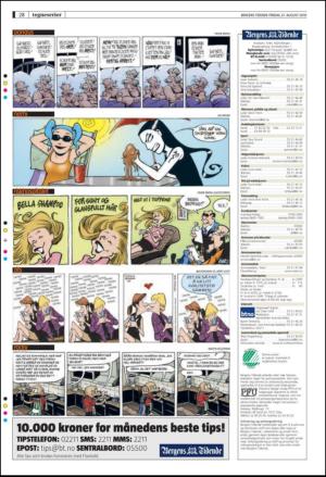 bergenstidende_del2-20100827_000_00_00_028.pdf