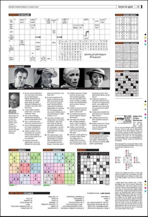 bergenstidende_del2-20100827_000_00_00_029.pdf