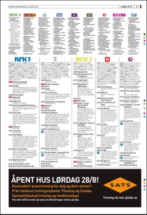 bergenstidende_del2-20100827_000_00_00_031.pdf