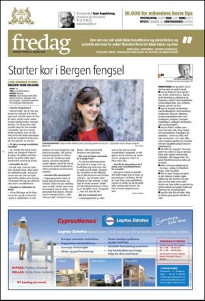 bergenstidende_del2-20100827_000_00_00_032.pdf