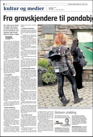 bergenstidende_del2-20100828_000_00_00_002.pdf