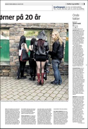 bergenstidende_del2-20100828_000_00_00_003.pdf