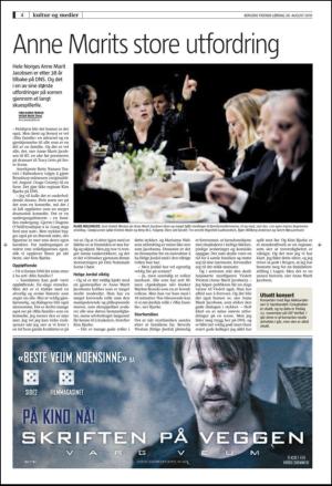 bergenstidende_del2-20100828_000_00_00_004.pdf