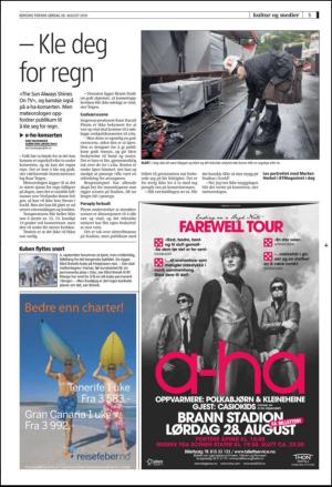 bergenstidende_del2-20100828_000_00_00_005.pdf